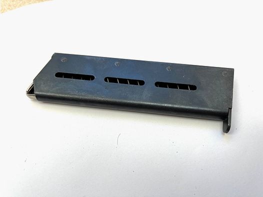 ••• Magazyn Umarex Napoleon / ME General - 8mm hukowy •••