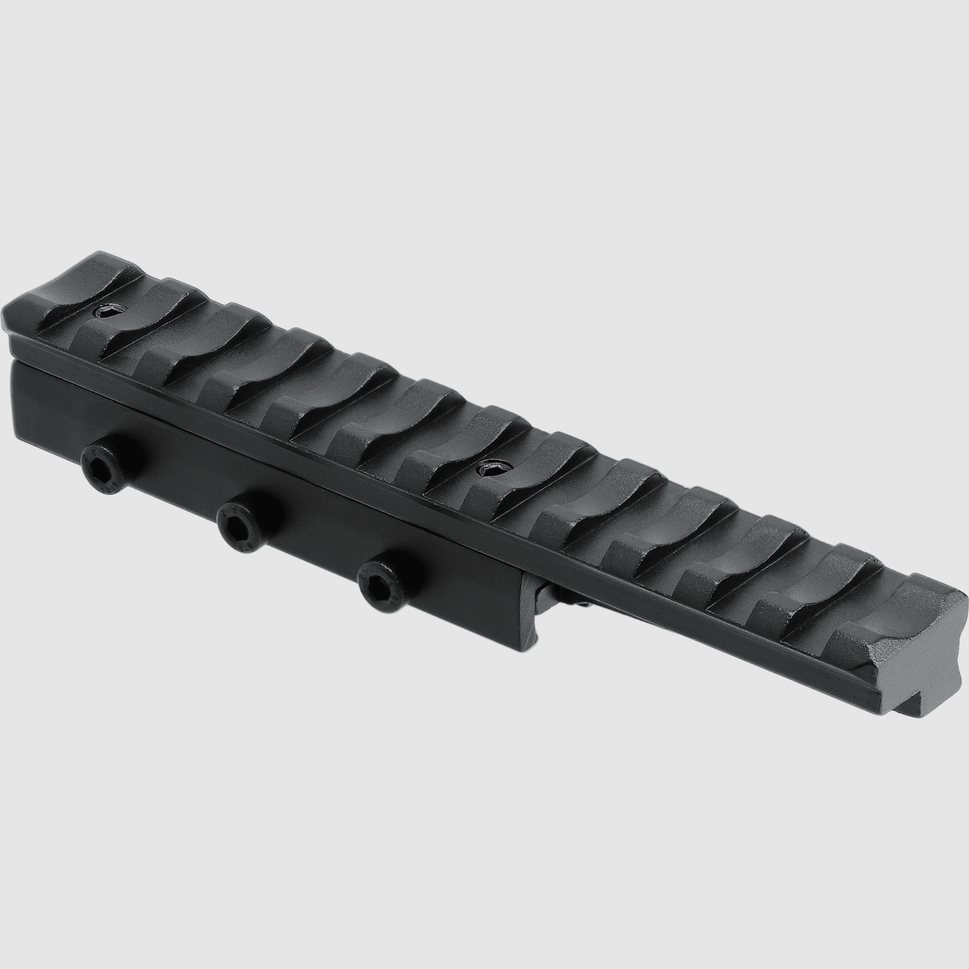 Umarex Air Rifle Picatinny-Adapter