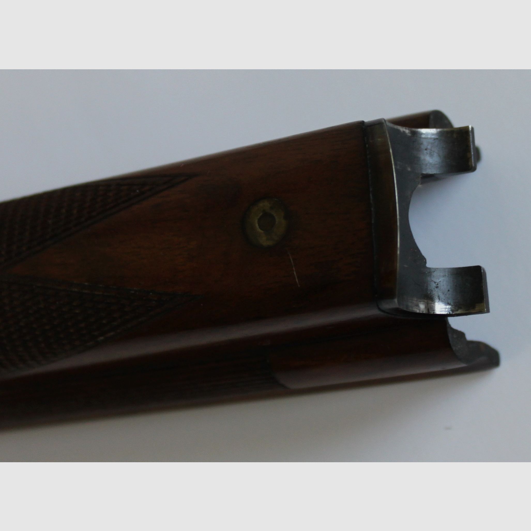 FUSIL À RECHARGE COSMI