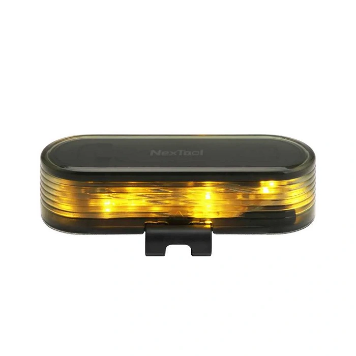 Campinglampe – Lichtstreifen NexTool NE20282 2 m 10 h, Bild 1 von 44