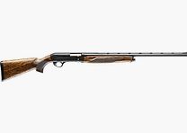 Sauer SL5 Select Selbstladeflinte