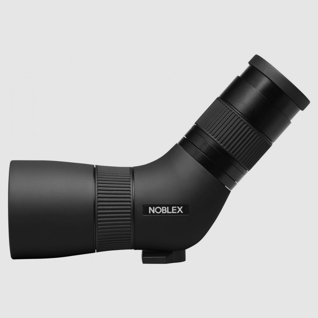NOBLEX NOBLEX NS 8-24x50 ED Mini Spotting Scope