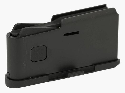 Cargador STEYR Luxus 8x68S / 7mm. Rem. Mag. / 300 Win. Mag. – 3R