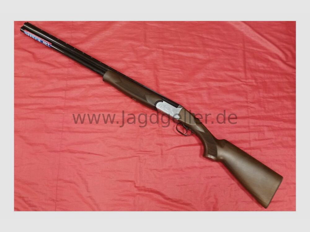 F.A.I.R. PREMIERA 12/76