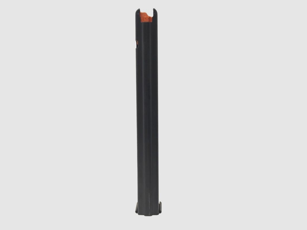 COLT – MAGAZYNEK STALOWY DO COLT AR9, 32 STRZAŁY, zdjęcie 4 z 5