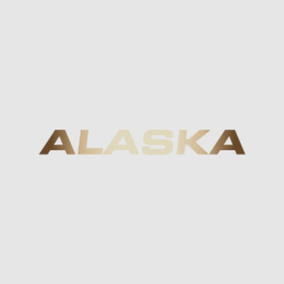 NORMA 7,62x54 R Alaska 11,7g/180gr, Bild 3 von 3