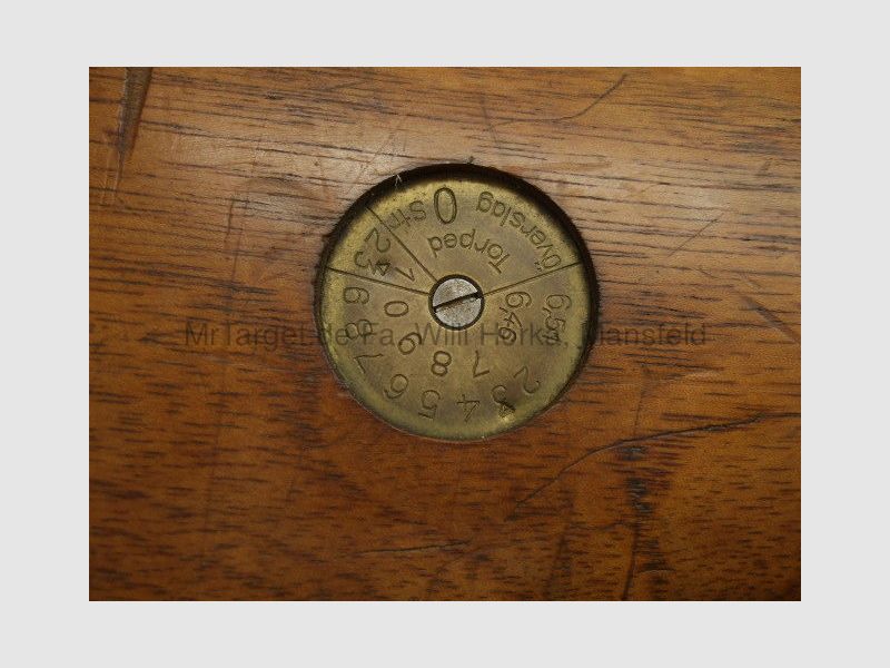 Carl Gustafs Stads M96 * Mehrlader * Schwedenmauser