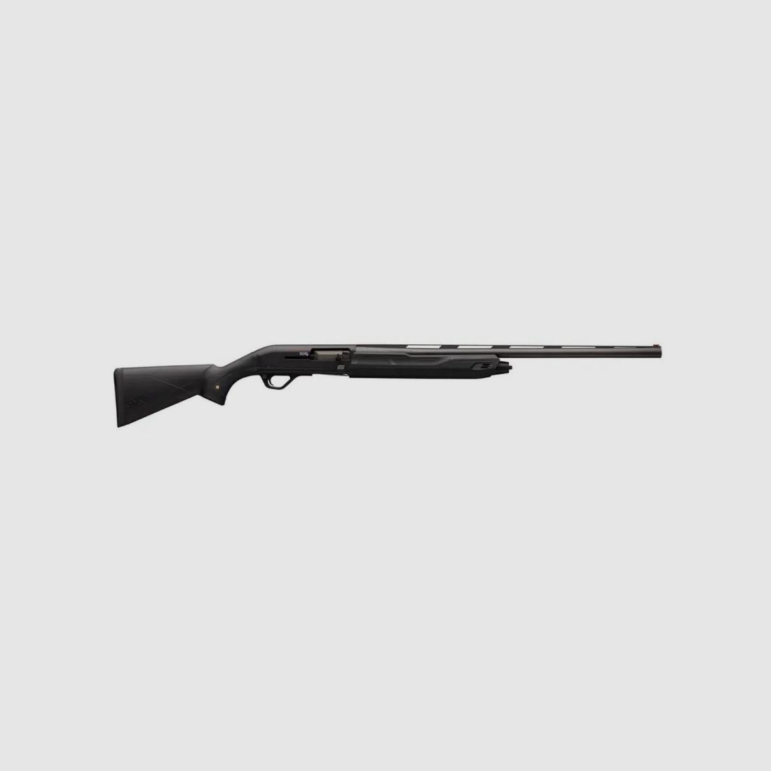 WINCHESTER SX4 COMPOSITE C20/76, Bild 2 von 5