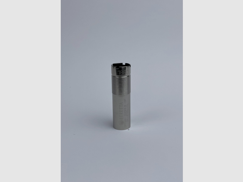 Beretta Optimachoke HP Choke Cal. 12