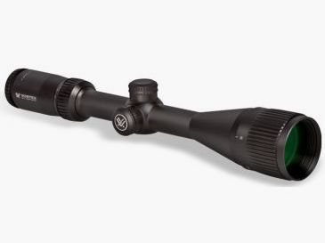 Vortex Crossfire 6-18×44 Deadhold BDC (MOA) (CF2-31033)