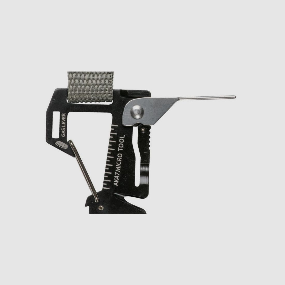 Real Avid Micro Tool AK47 AUSLAUFARTIKEL