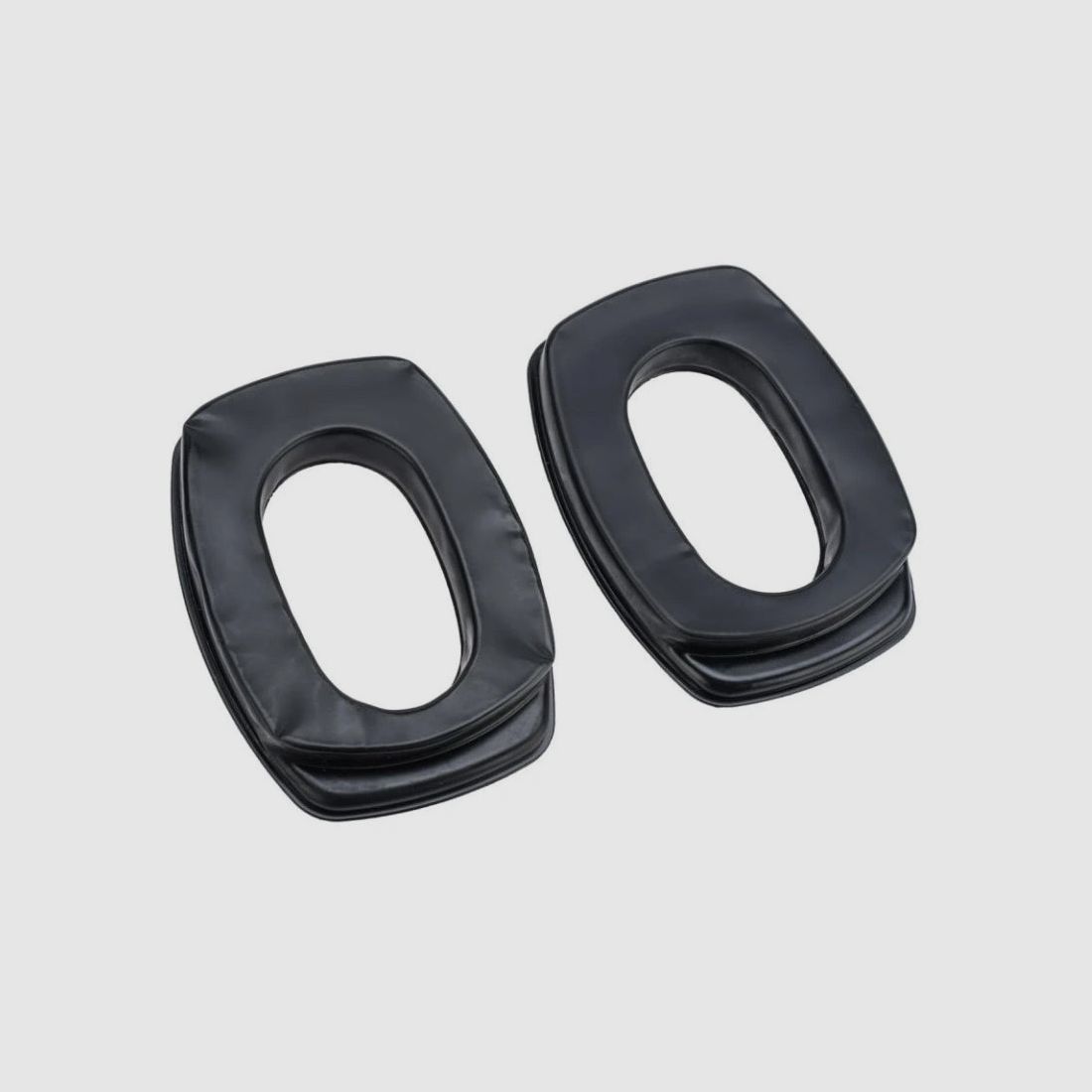 S12 Gel Sponge Replacement Ear Pads, image 1 of 4