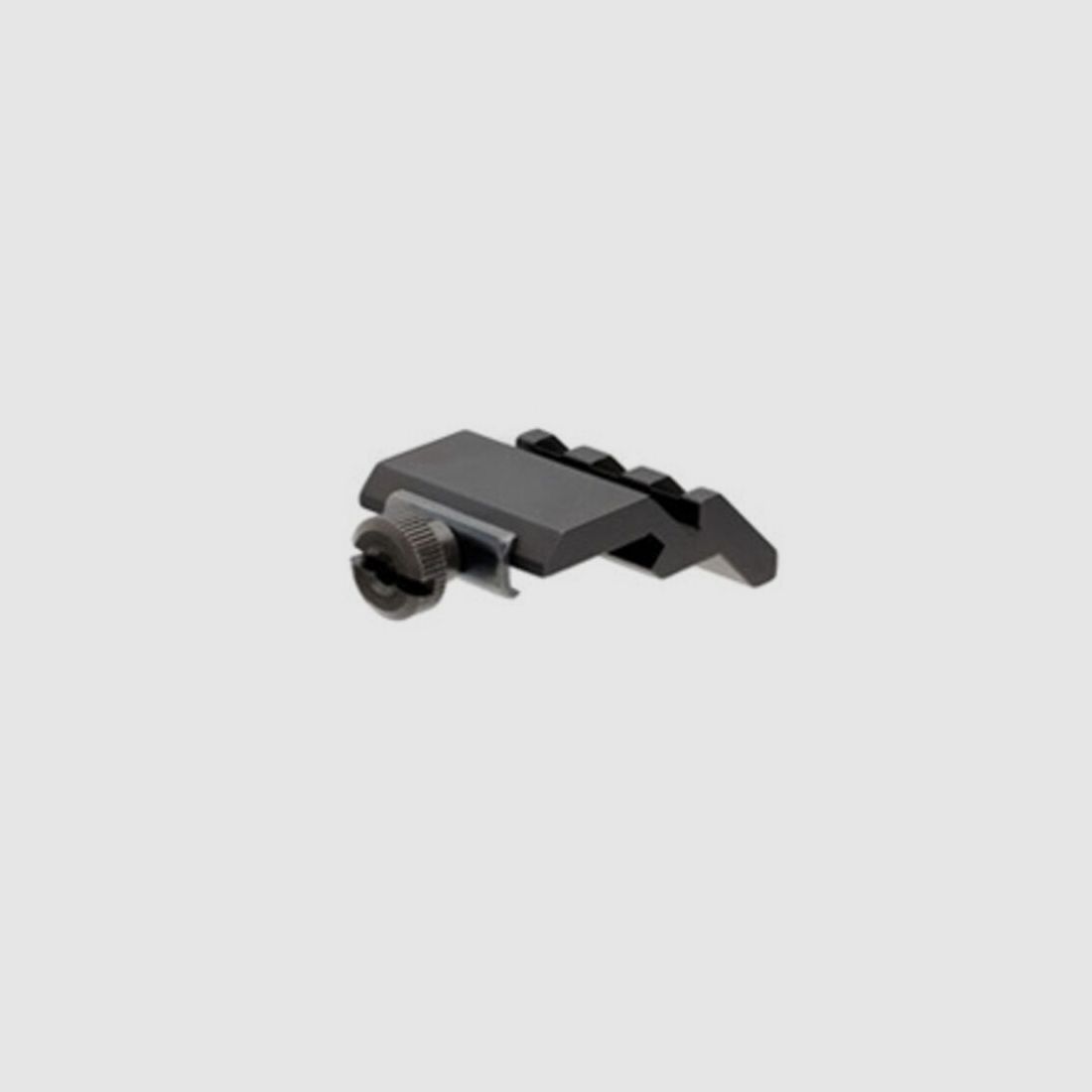 Trijicon Montage Adapter RMR Optik