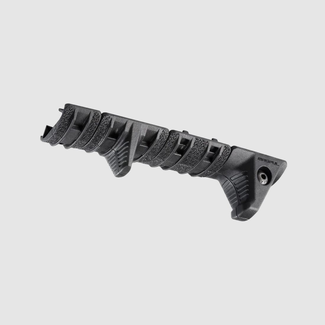 Magpul XTM Hand Stop 4-teiliges Kit