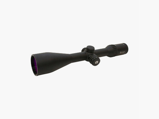 Zielfernrohr Professor Optiken Ammersee 2,5-15x56 HD