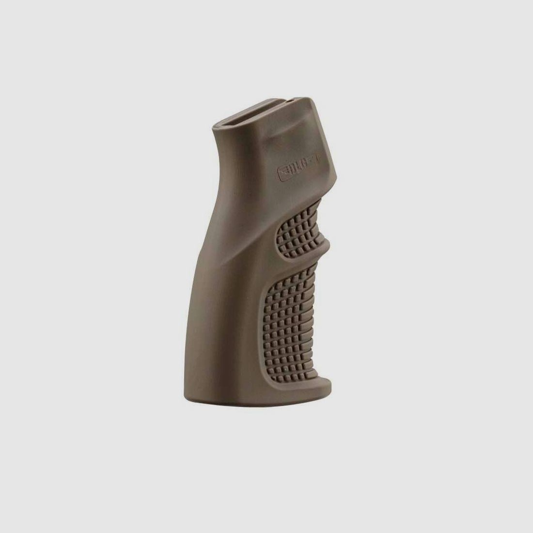 Ergonomischer Griff DLG für AR15 - OD GRÜN, Bild 5 von 10
