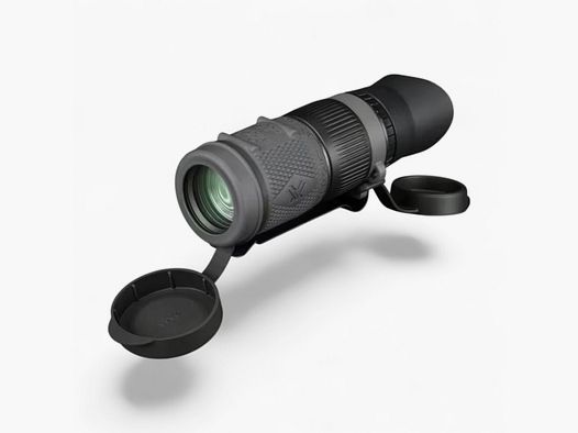 Vortex RECCE Pro HD 8x32 Monoculaire