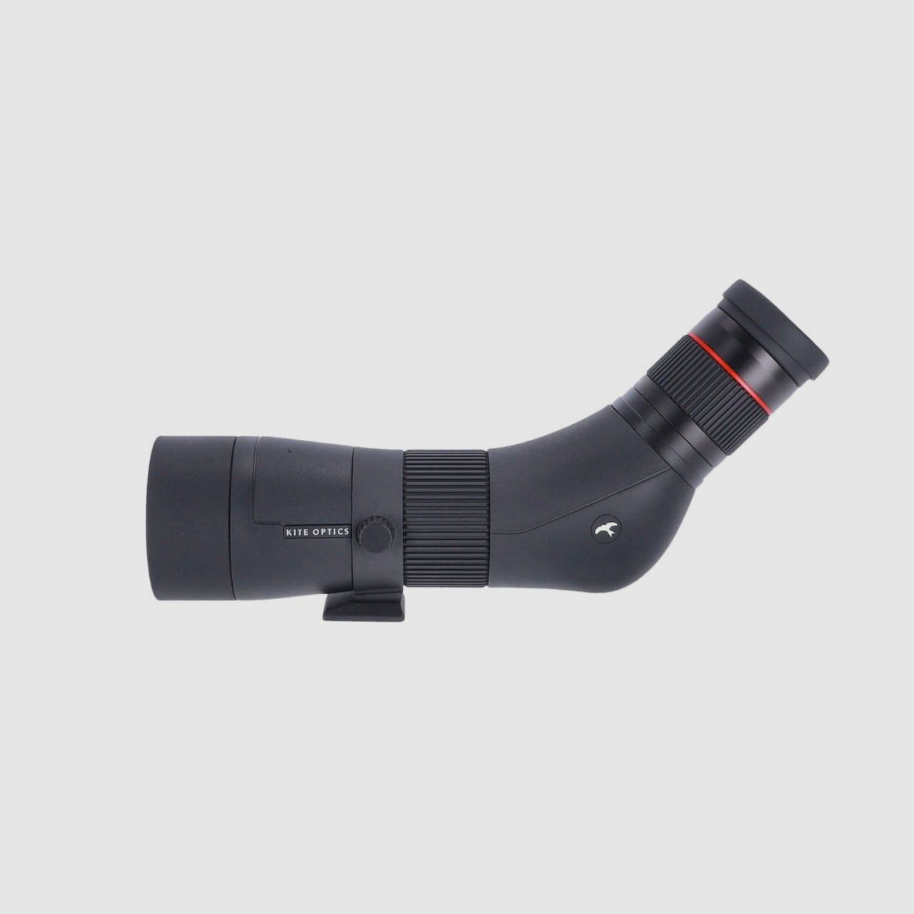 KITE OPTICS Sp 65 + 15-47x Spektiv
