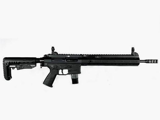 B&T SPC9 Sport DE, 16", ohne Aimpoint