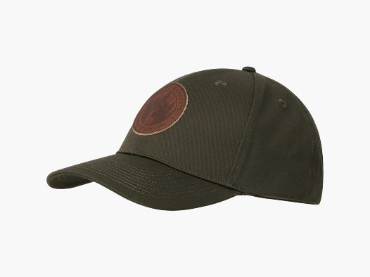 Seeland Marl Cappello