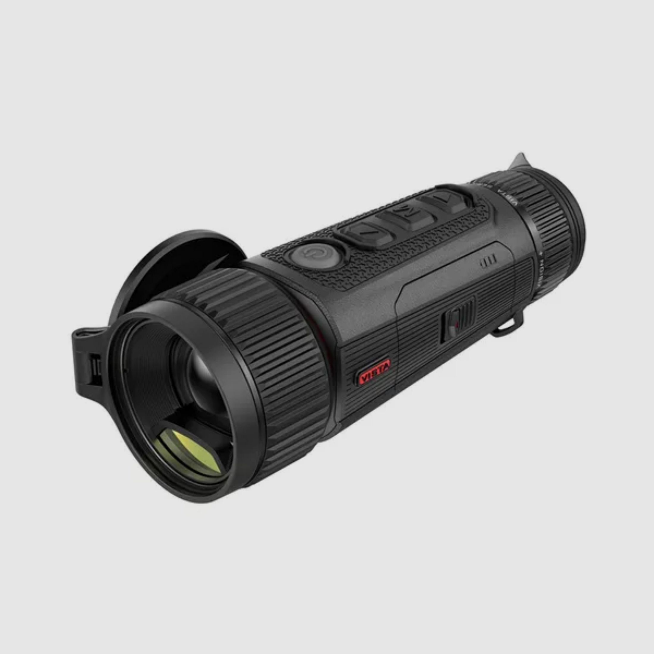 Nocpix Vista H35R, afbeelding 1 van 6
