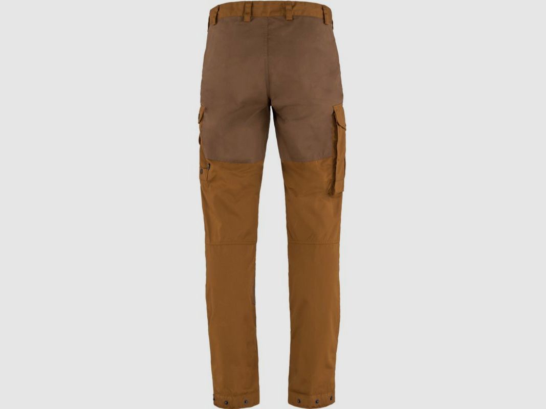 Fjällräven Hose Vidda Pro, Bild 4 von 4