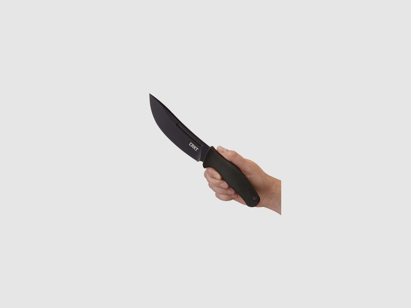 Couteau CRKT Humdinger, image 1 sur 5