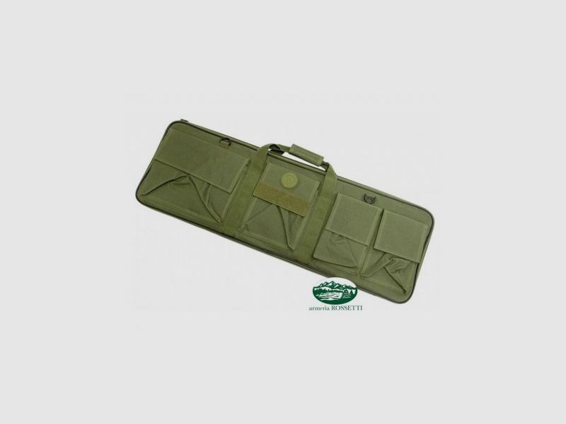 HTG Tactical Holster grün 86 cm, Bild 1 von 2