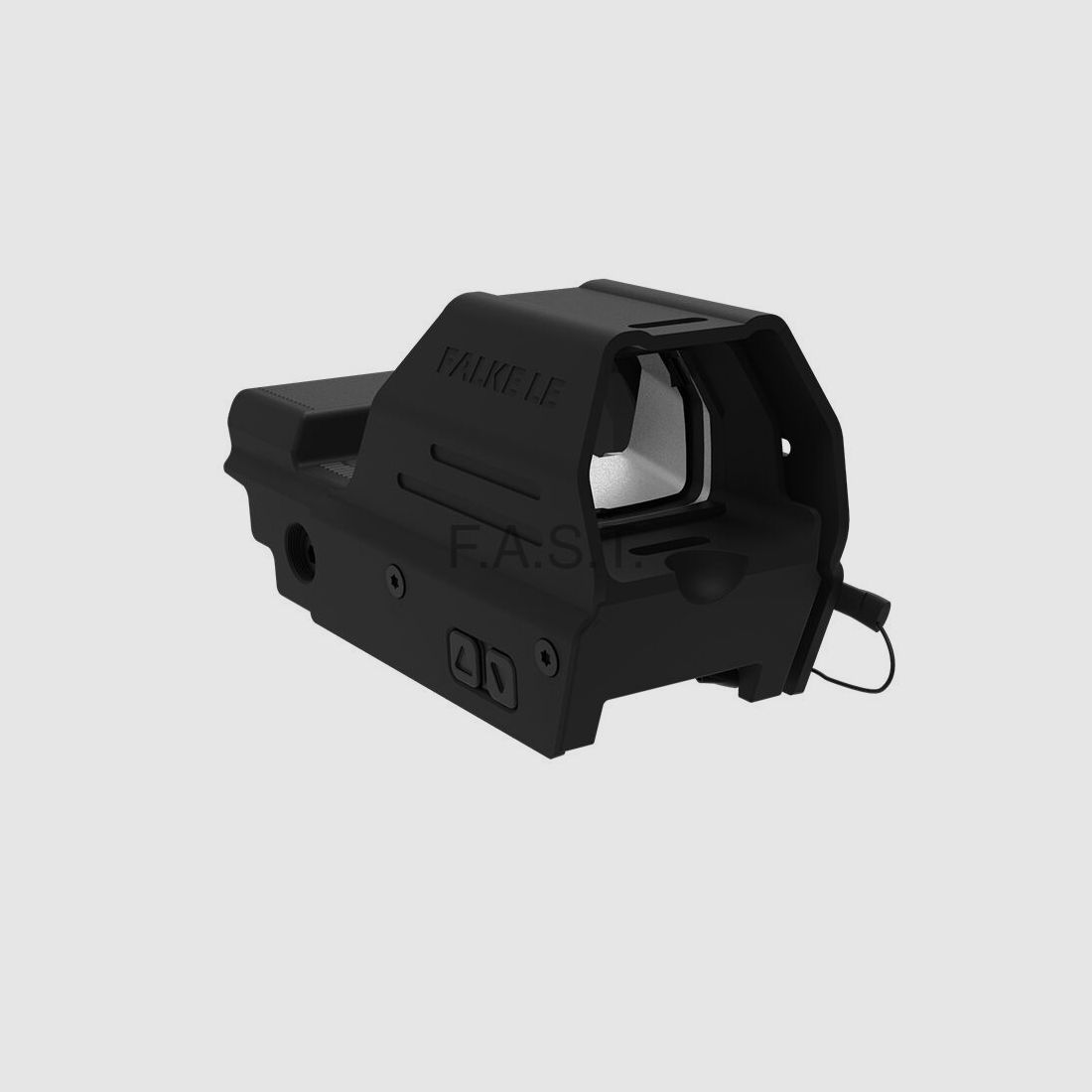 FALKE Falke LE Gen. II