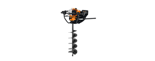 Stihl BT 131