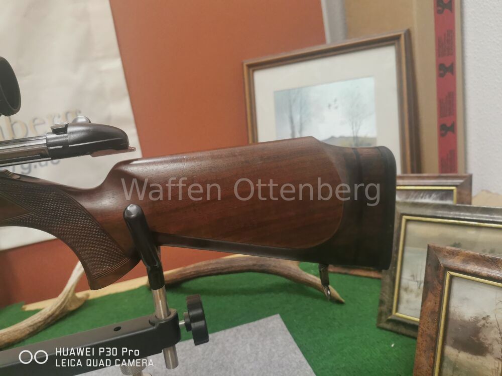 Browning European