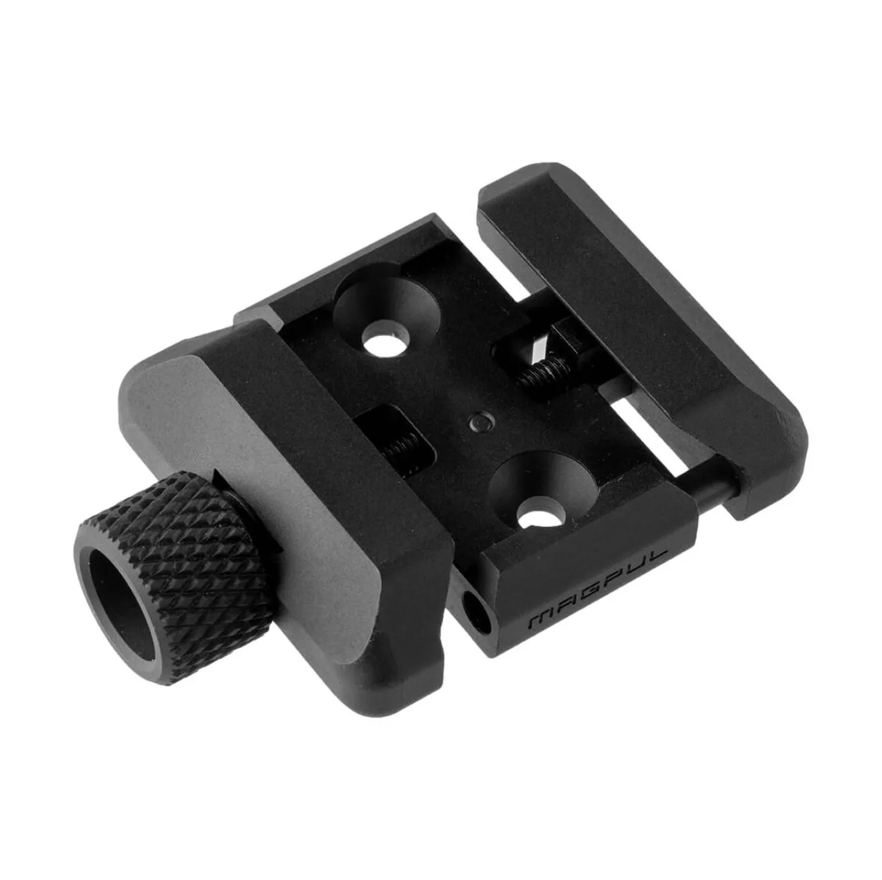 Magpul QR Rail Grabber 17S Adapter ARCA Picatinny, image 2 sur 6