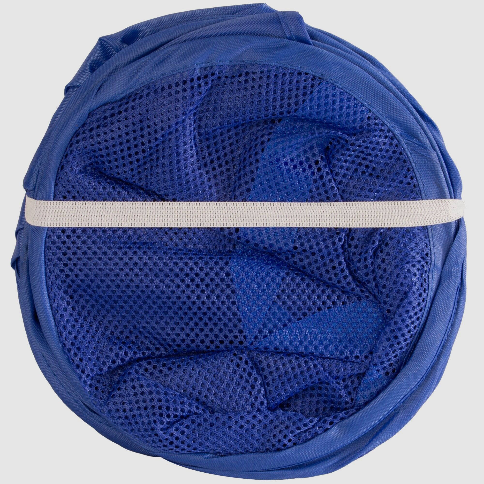 Pop-Up Laundry Basket, image 1 of 4