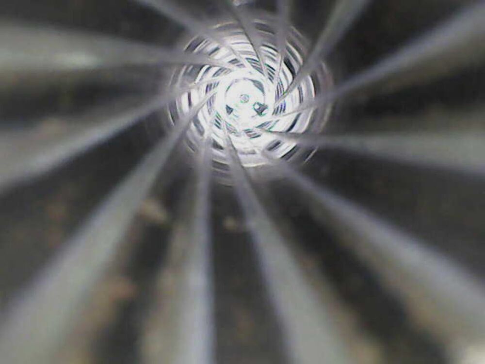 Carl Walther Wapenfabriek Ulm/Do PPK