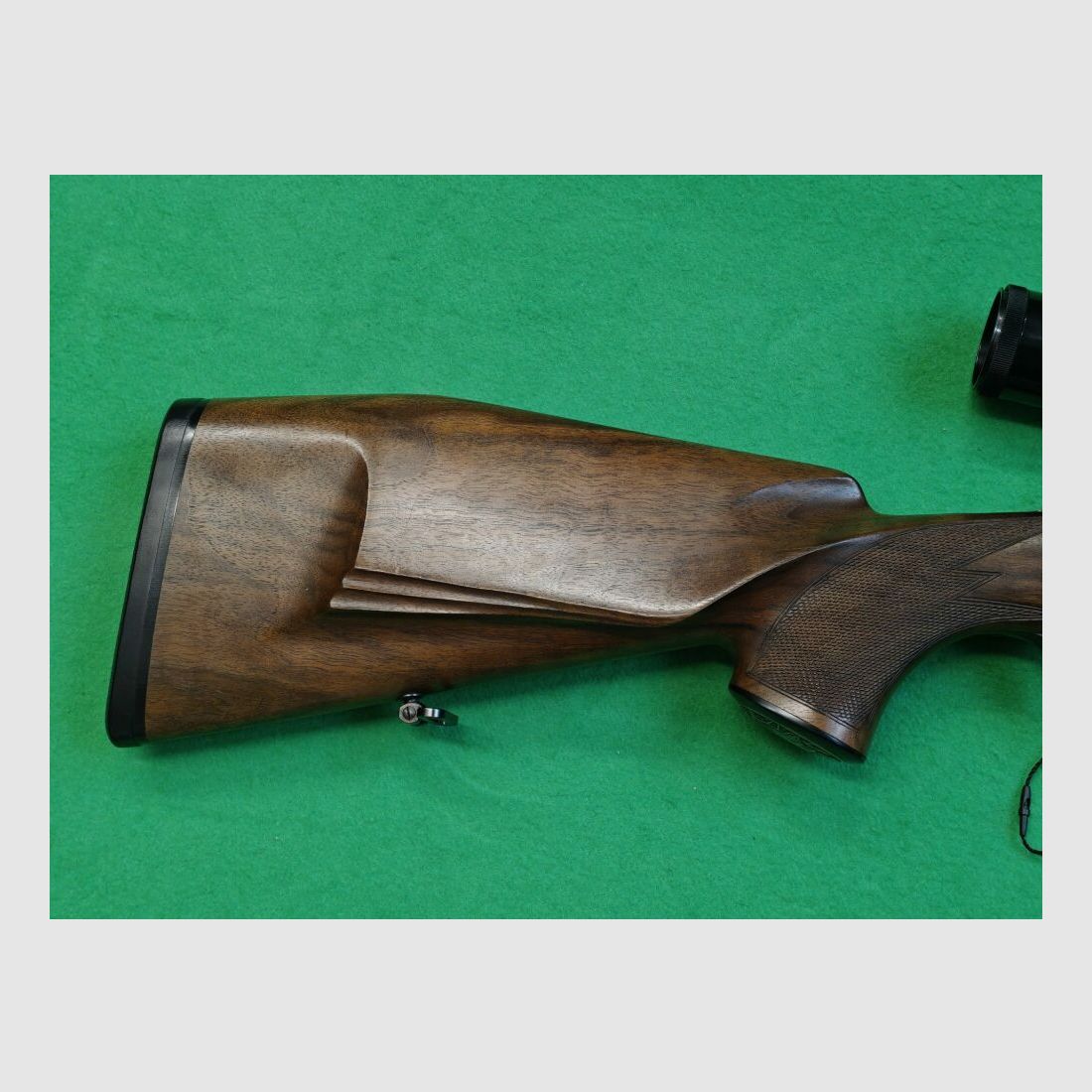 Krieghoff Ultra Links