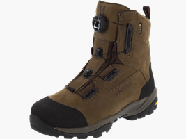 Härkila Reidmar Mid 2.0 GTX Unisex boots Willow green