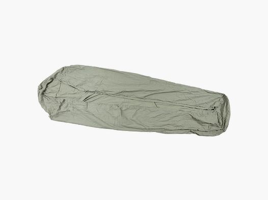 Holländische Armee Holländische Armee Holländisches Schlafsackfutter oliv gebraucht