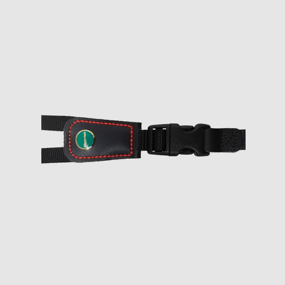 Pas do NIGGELOH Mono dla kamer termowizyjnych i urządzeń noktowizyjnych