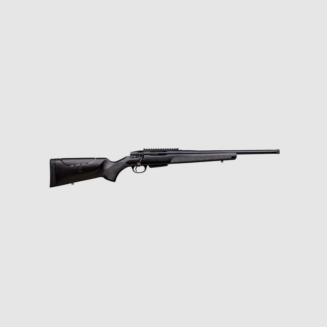 Brenner BR20 Polymer