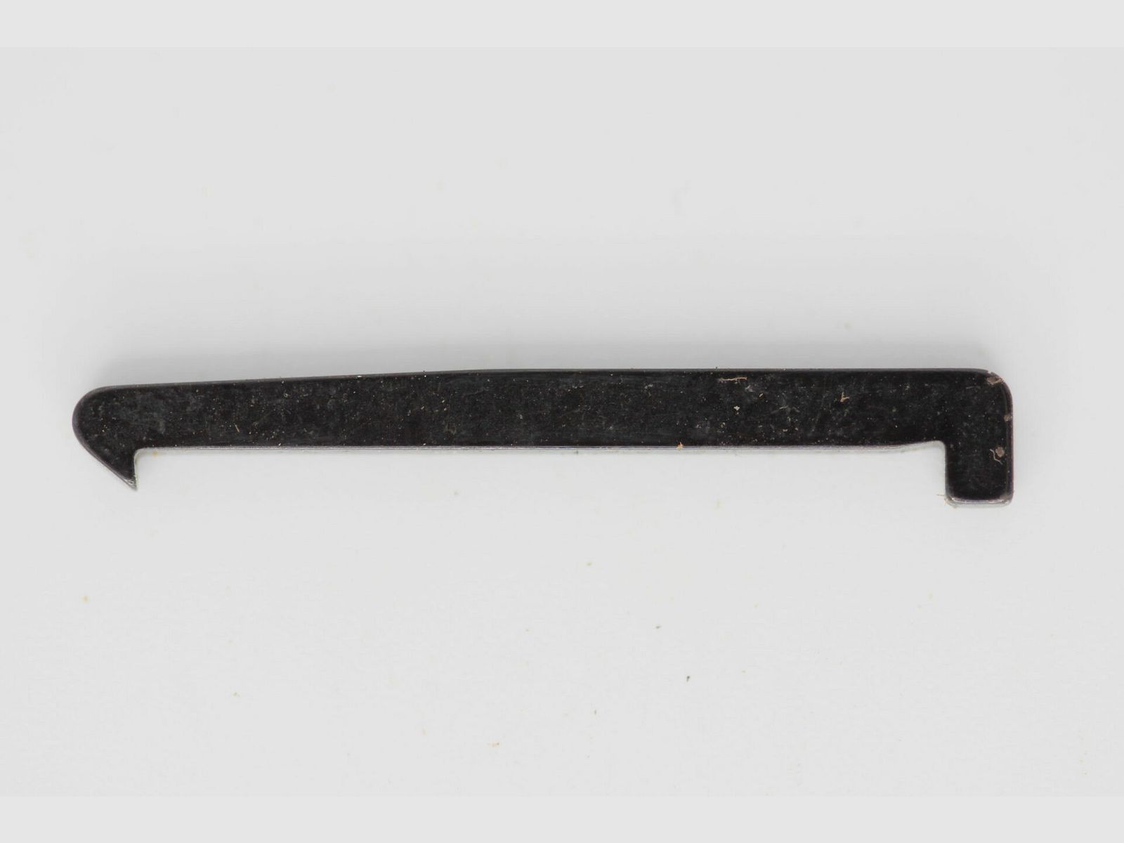 Anschütz 1451-3