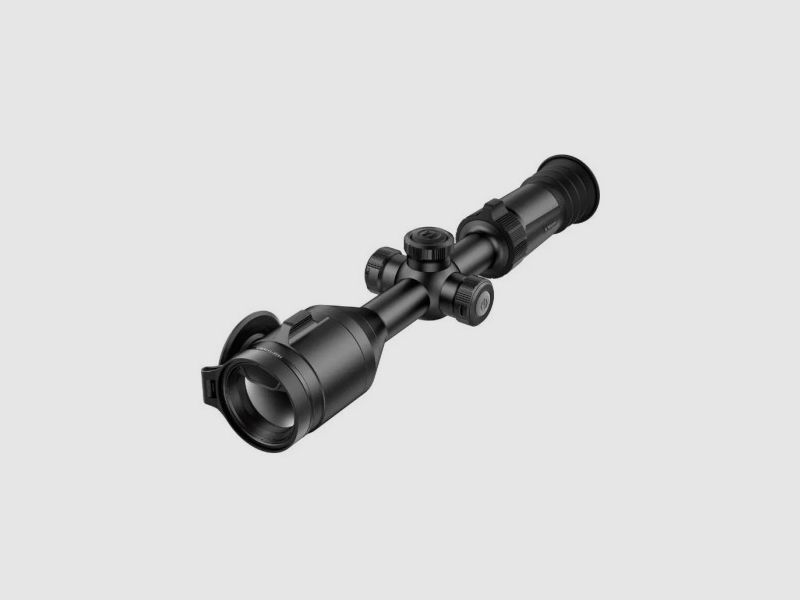 Nocpix Nite D70R, afbeelding 1 van 5