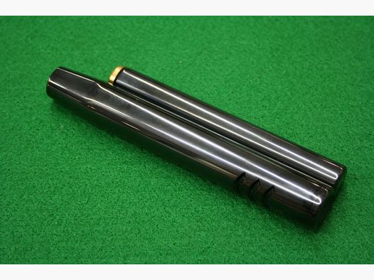 V-Mach Compensatore per Weihrauch HW977 / 77 (Per versione con canna lunga, Alta Potenza)