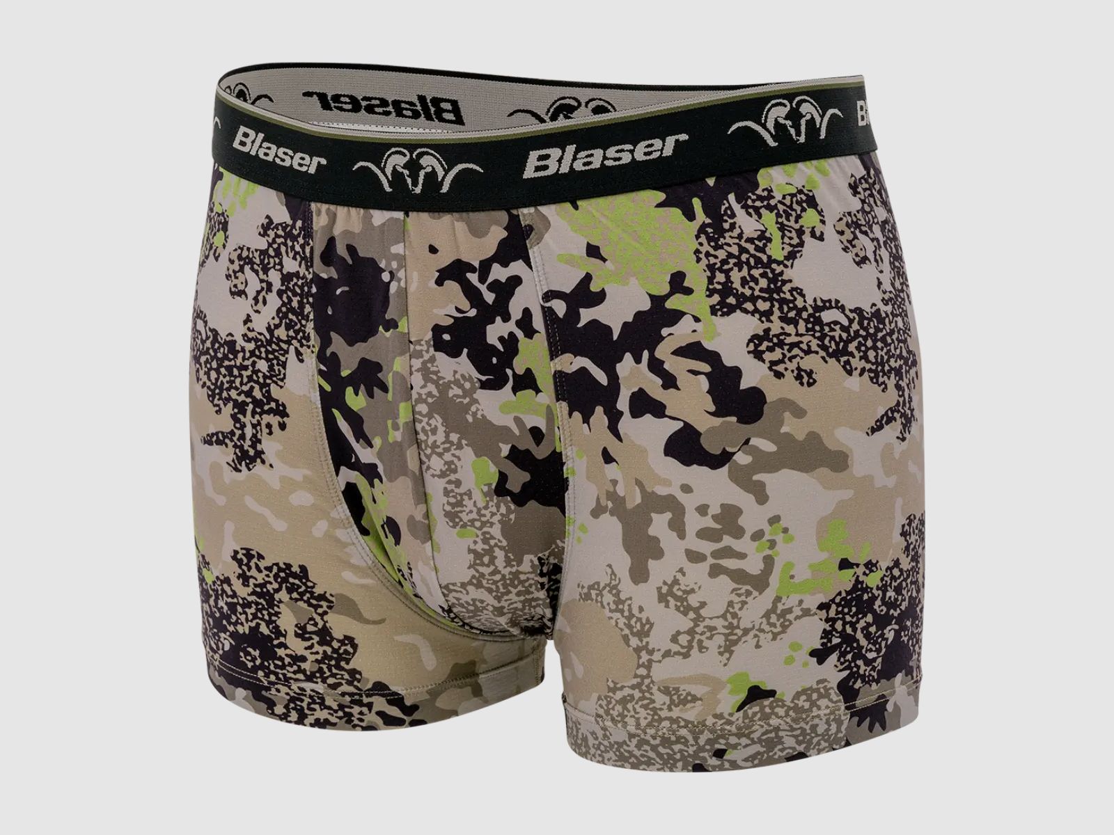 Blaser Shorts Magnum 2.0