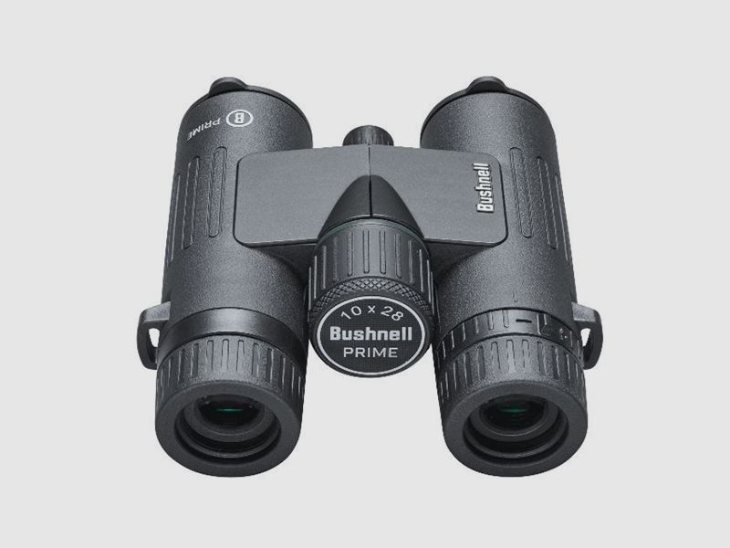 Bushnell Prime Fernglas 12x50, Bild 1 von 2