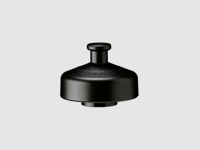 Sigg 3-Stage-Sports-Top