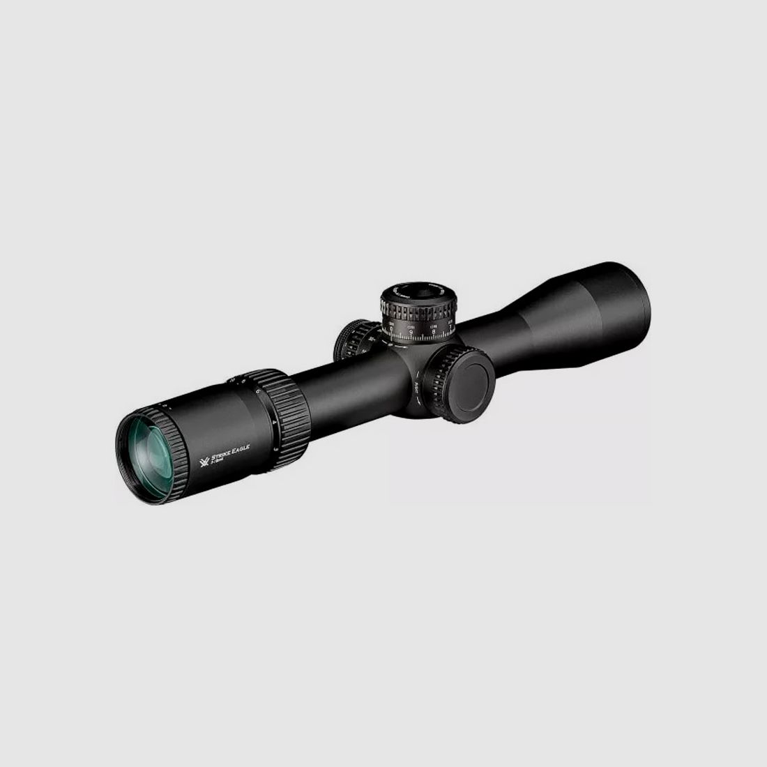 VORTEX Strike Eagle 3-18x44 FFP EBR-7C MRAD