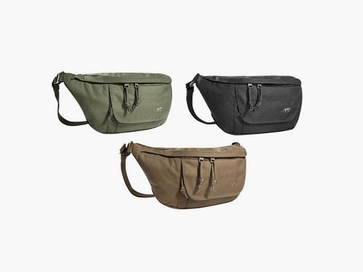 TT Modular Hip Bag2 5L