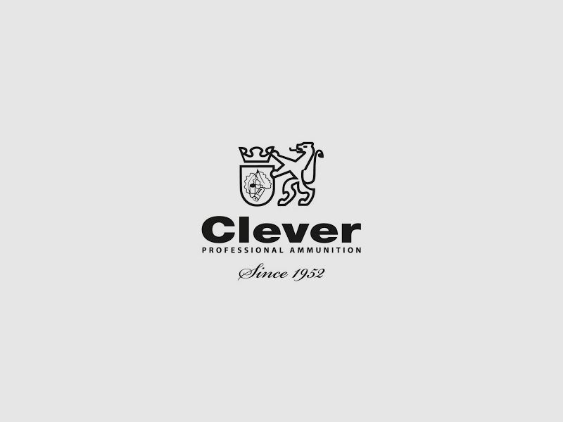 Clever mirage
