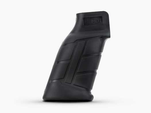 Chwyt pistoletowy MDT AR-15 Black