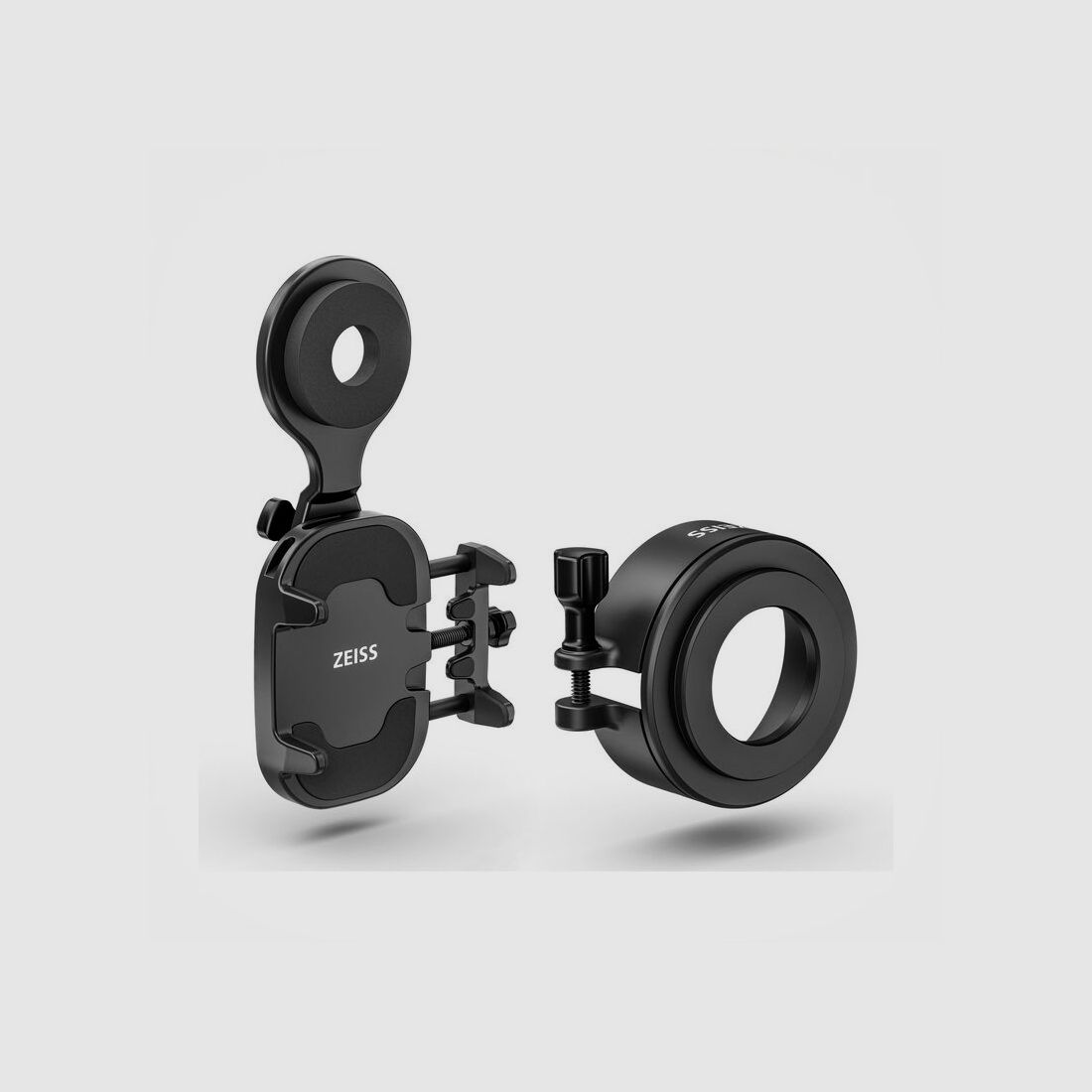 ZEISS – DIGISCOPING PHONE ADAPTER | UNIVERSAL ADAPTER, image 2 of 10